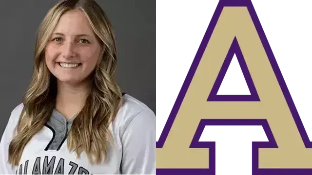 Jaycee Rider and Karissa Carlson