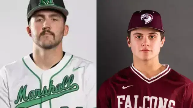 Which former Charleston Leader area high school standouts will be in action on Wednesday, March 12?