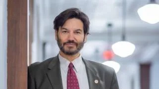 Center for Cooperative Media receives .5M grant from Knight Foundation