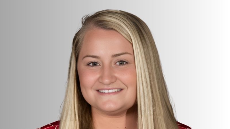 Alexandrea Sullivan