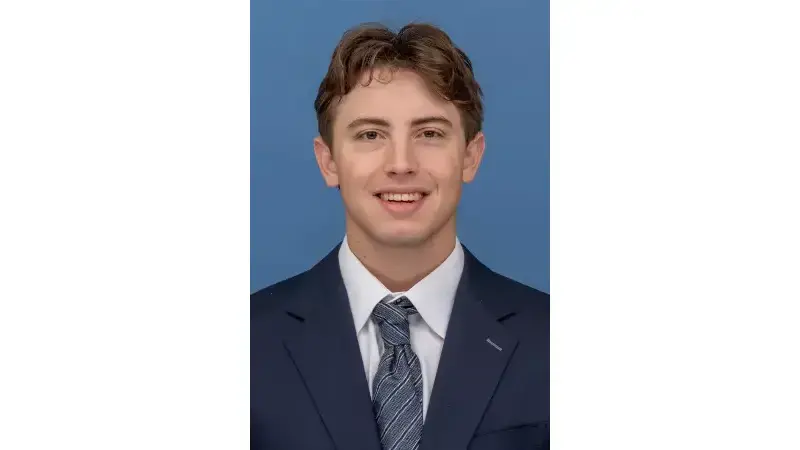 Which former Morris Leader area high school standouts will be in action on Monday, March 17?