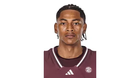 Former Our Saviour Lutheran High School guard Dellquan Warren’s collegiate team has been invited to the NCAA tournament.