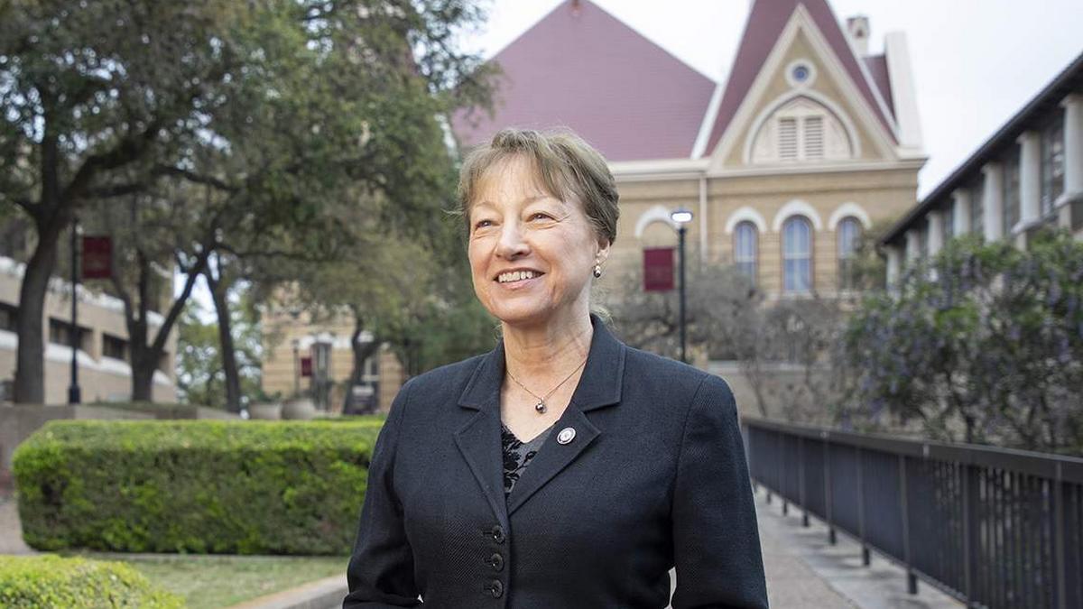 Amid criticism, Texas State adds DEI&A to hiring process: ‘Equity and inclusion are foundational principles’