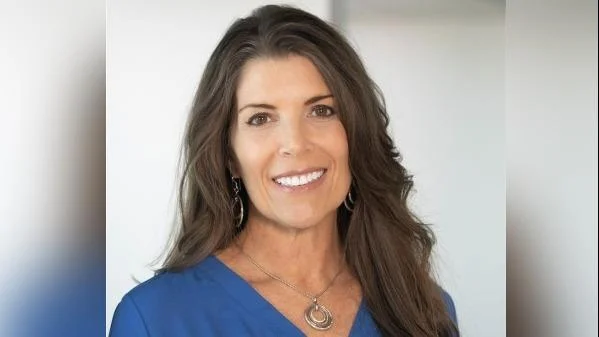 Jefferson County saw 2 more lawyers in good standing in March than February