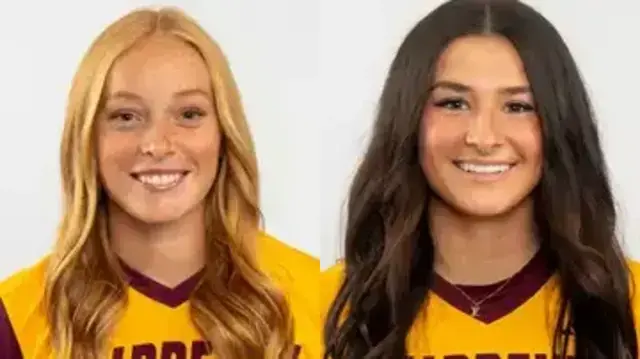 Which former Livingston Today area high school standouts will be in action on Wednesday, March 26?