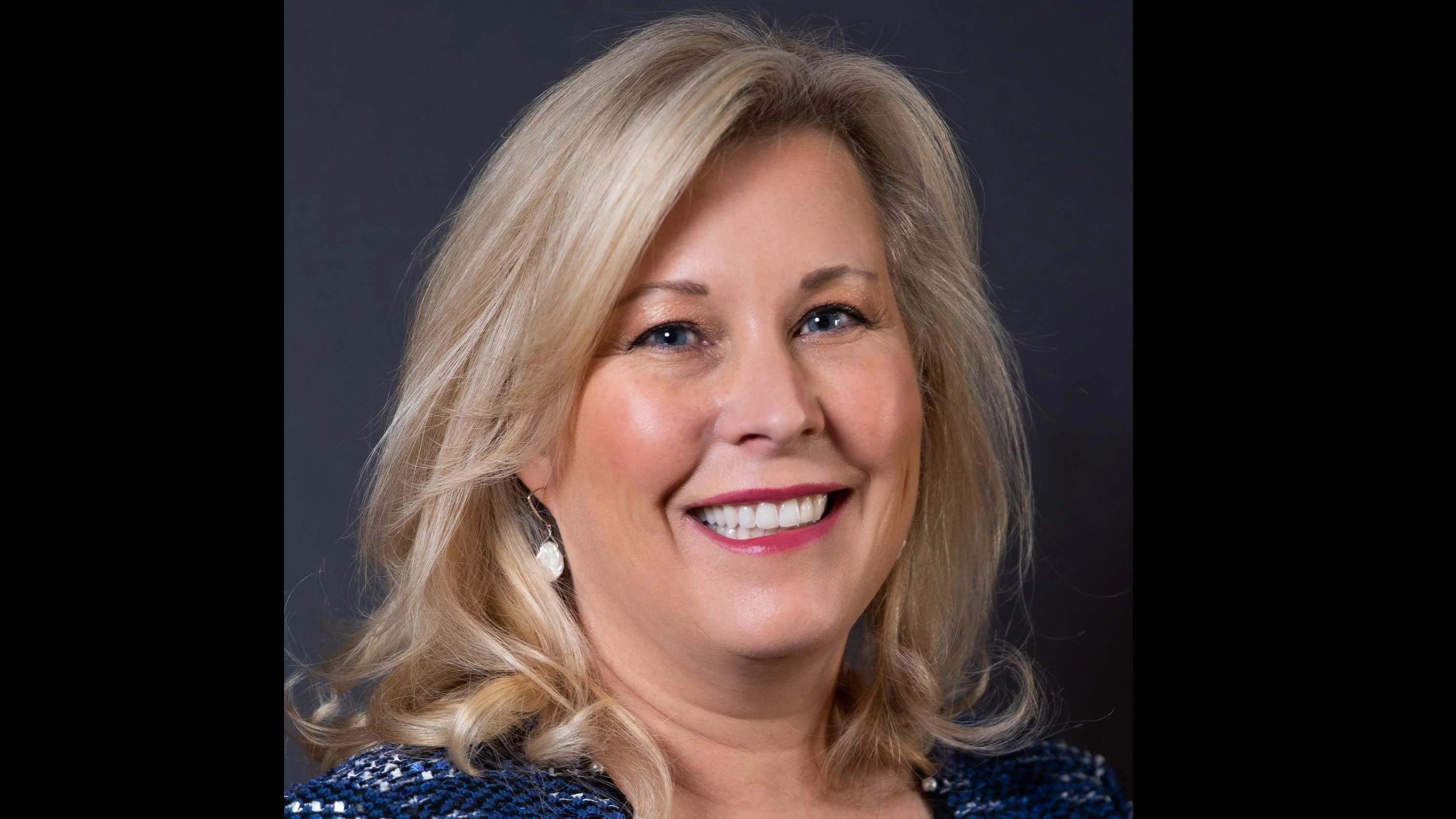 Town hall meeting with DeKalb County representatives today in Decatur