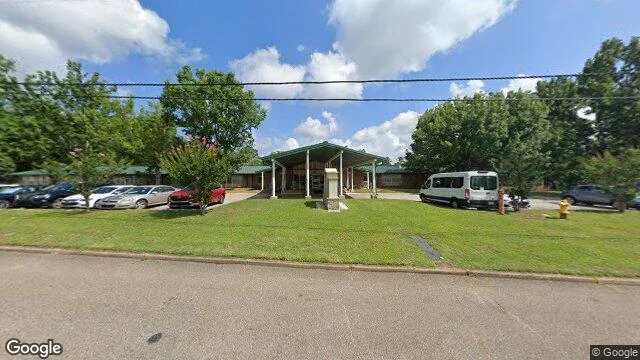 408 Country Club Drive, GREENVILLE, AL 36037 408 Country Club Drive, GREENVILLE, AL 36037