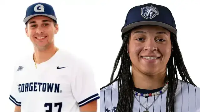 Which former Memphis Standard area high school standouts will be in action on Friday, March 14?
