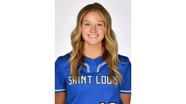 Isabel Royle, former Sun Prairie West High School softball player will compete with her collegiate team for the NCAA Division I Softball Championship Isabel Royle, former Sun Prairie West High School softball player will compete with her collegiate team for the NCAA Division I Softball Championship
