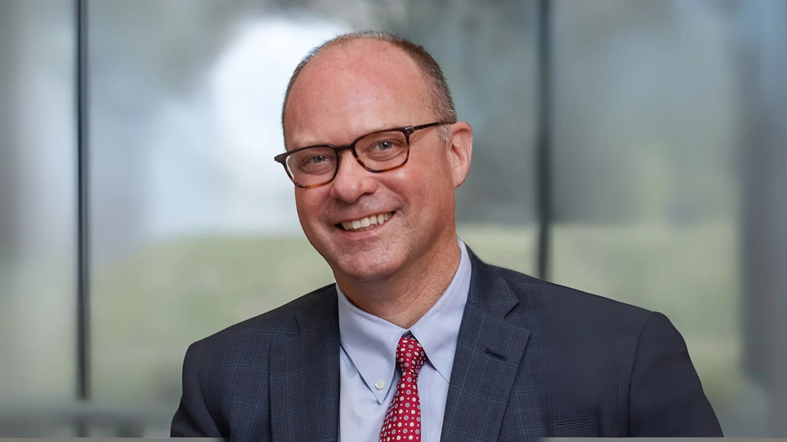 Wake Forest Law to hold annual PILO Spring Auction supporting public interest students