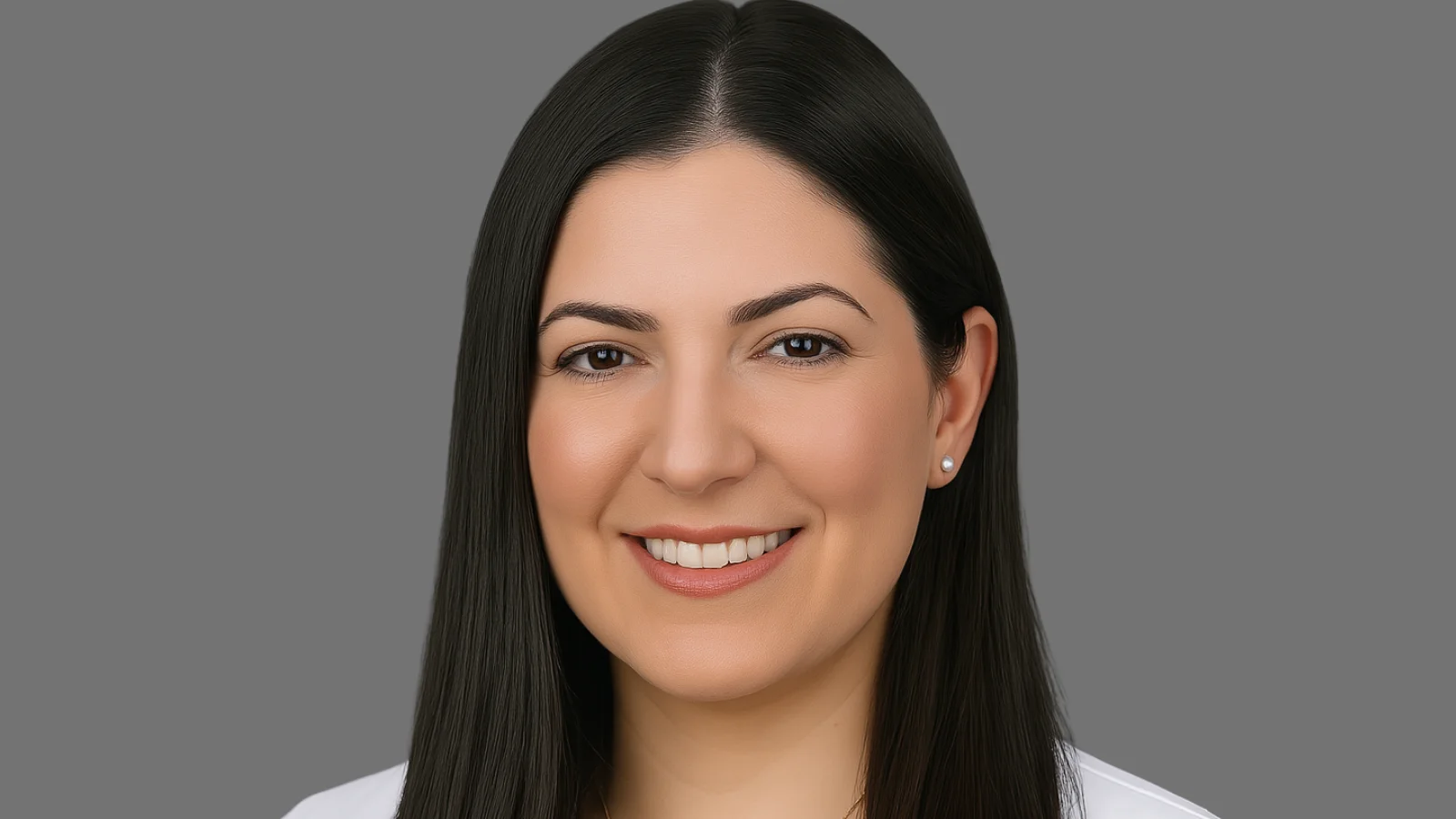 Dr. Seijo De Armas, Cardiologist, Baptist Health Heart & Vascular Care Dr. Seijo De Armas, Cardiologist, Baptist Health Heart & Vascular Care