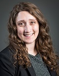 Kathryn Marwitz