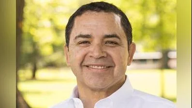 Henry Cuellar highlights recognitions at Jim Hogg County events