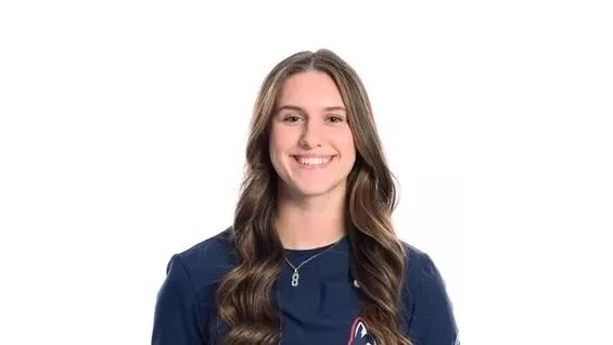 On Friday, May 16, former Vestal Senior High School standout Cat Petteys collegiate team wins in the NCAA Division I Softball Championship