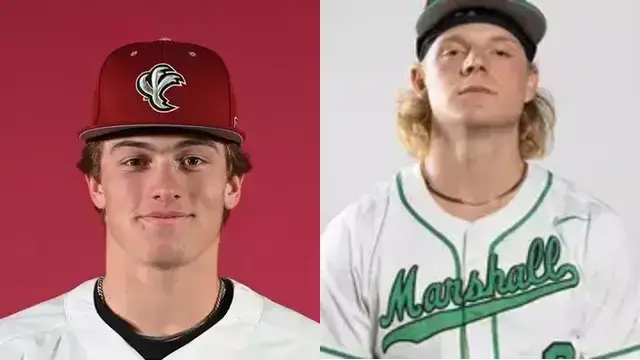 Which former Cumberland Valley News area high school standouts will be in action on Sunday, March 9?