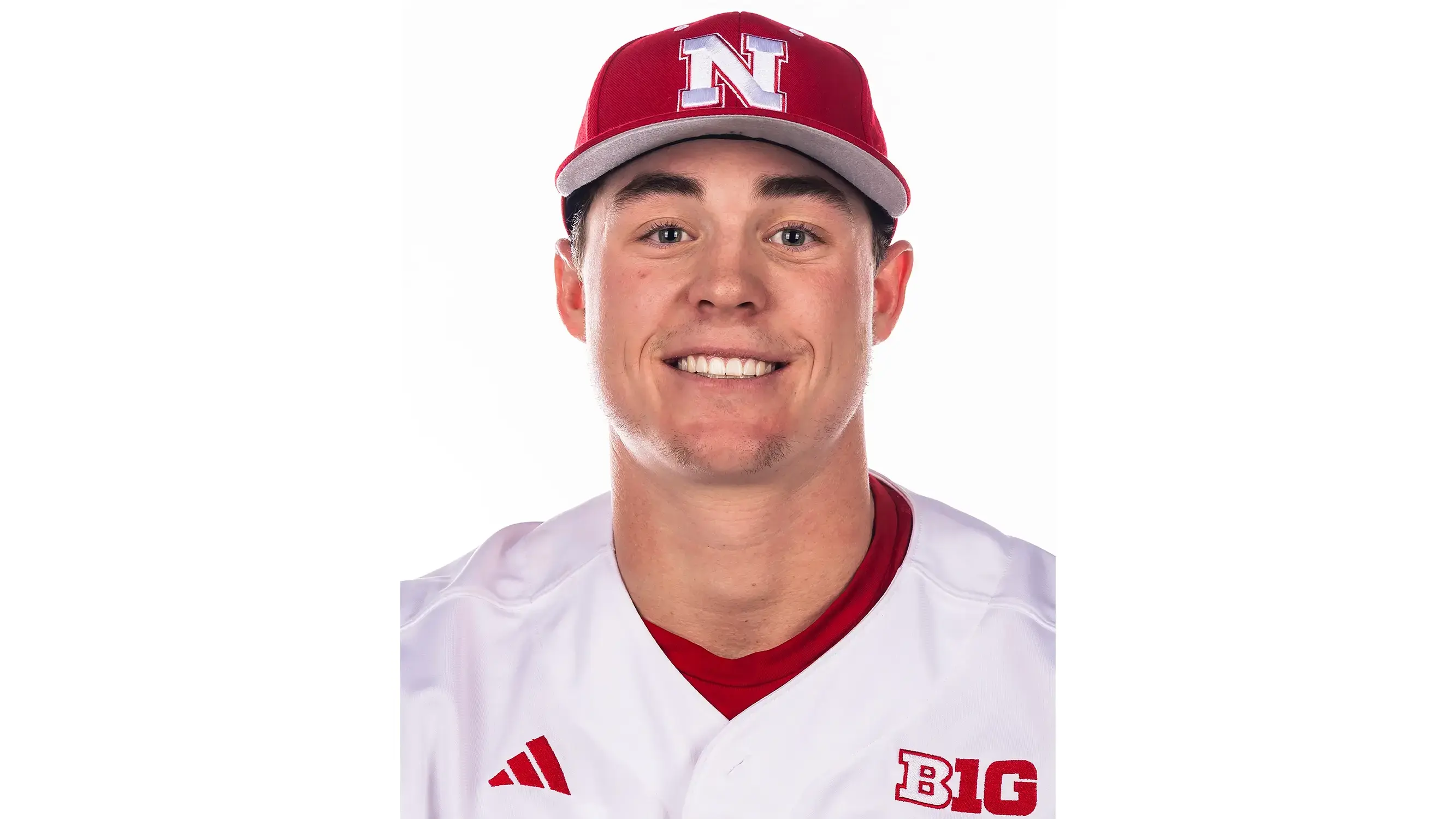 Cael Frost, former Don Bosco High School baseball player will compete with his collegiate team for the NCAA Division I Baseball Championship