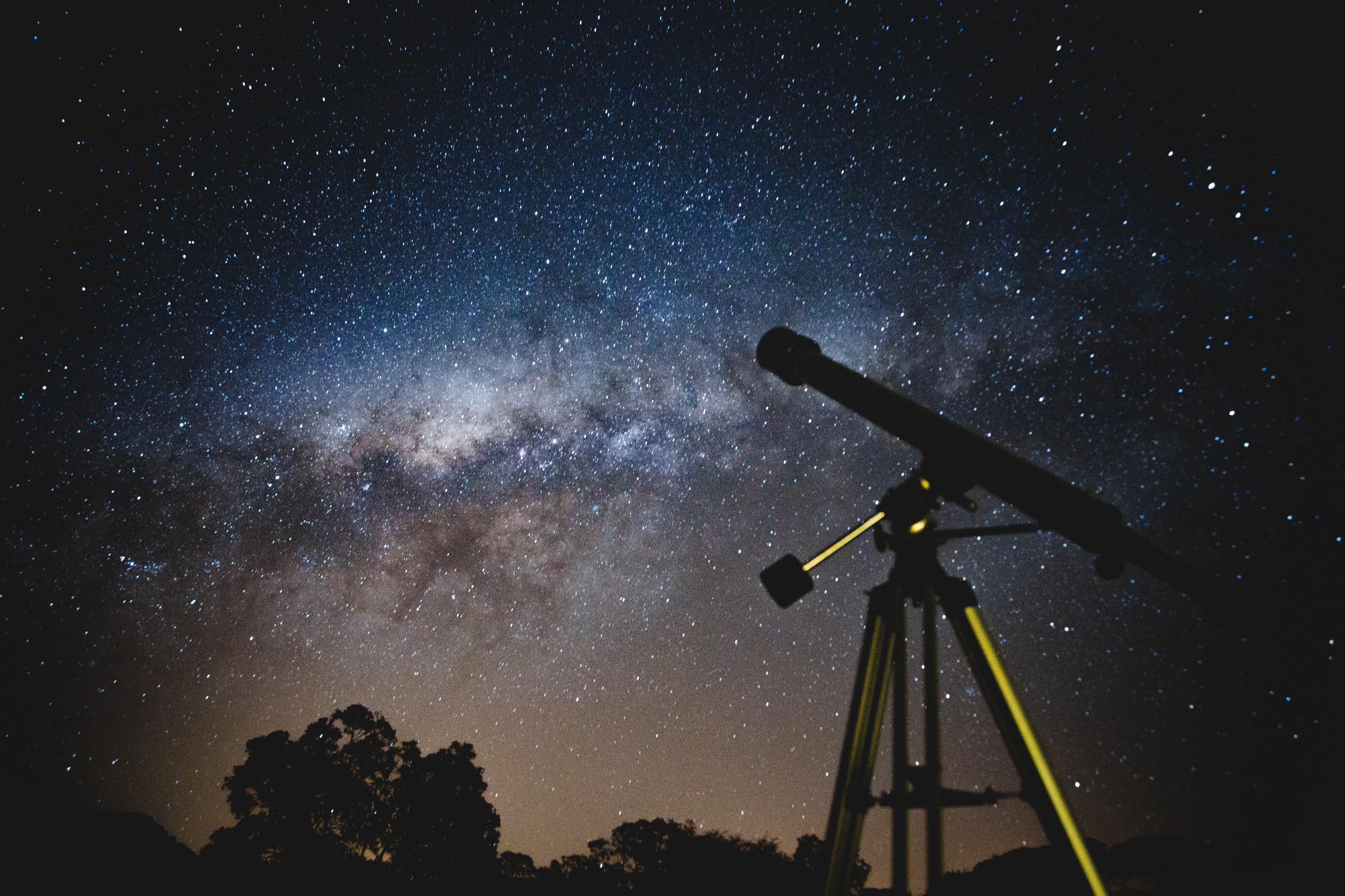 Stellar family research reveals new details for constellation Auriga