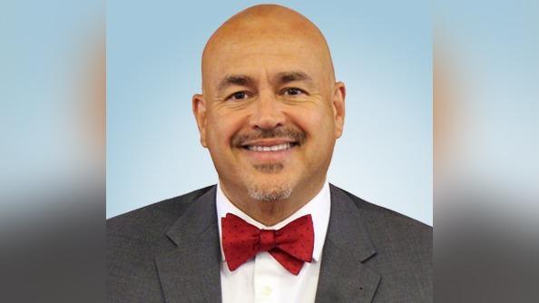 Government event this week in City of Milwaukee: Nov. 24-30