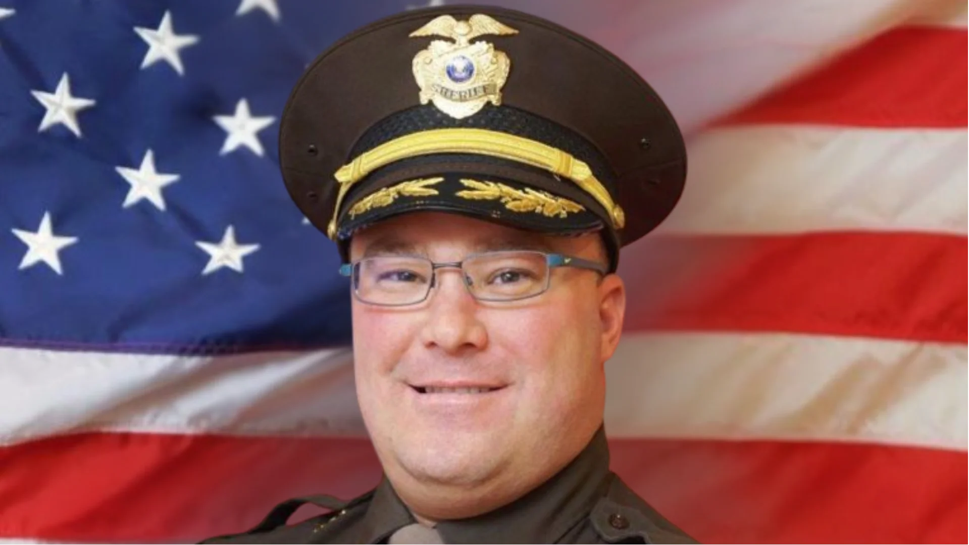 FOIA request sent to Kalkaska County Sheriff’s Office regarding 2023 arrest records on September 24, 2025