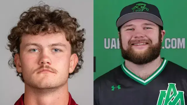 Who from Southwest Arkansas area’s former high school standouts will be active on Friday, March 13?