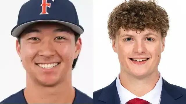 Which former Sacramento Standard area high school standouts will be in action in the week starting Monday, March 10?