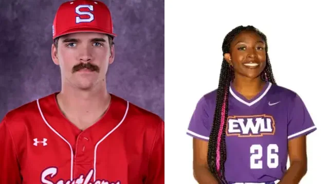 Which former Ocala Standard area high school standouts will be in action in the week starting Monday, March 17? Which former Ocala Standard area high school standouts will be in action in the week starting Monday, March 17?