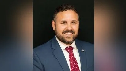 Rep. Lowery files bill in North Carolina House to expand optometry telehealth services Rep. Lowery files bill in North Carolina House to expand optometry telehealth services