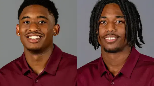 Which former Yadkin Valley News area high school standouts will be in action in the week starting Monday, Dec. 30? Which former Yadkin Valley News area high school standouts will be in action in the week starting Monday, Dec. 30?