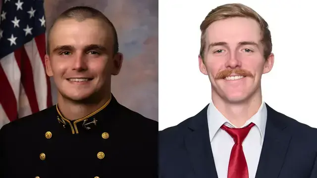 Which former NE Louisiana News area high school standouts will be in action on Saturday, May 3?