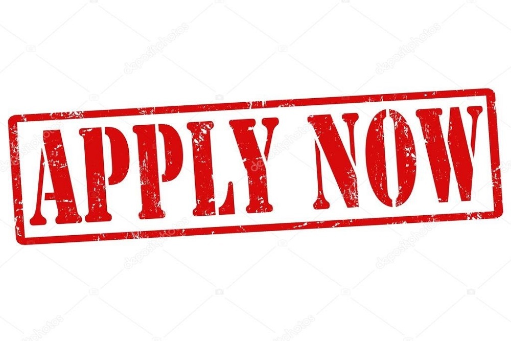 Beaches Parade Applications Now Open! Beaches Parade Applications Now Open!