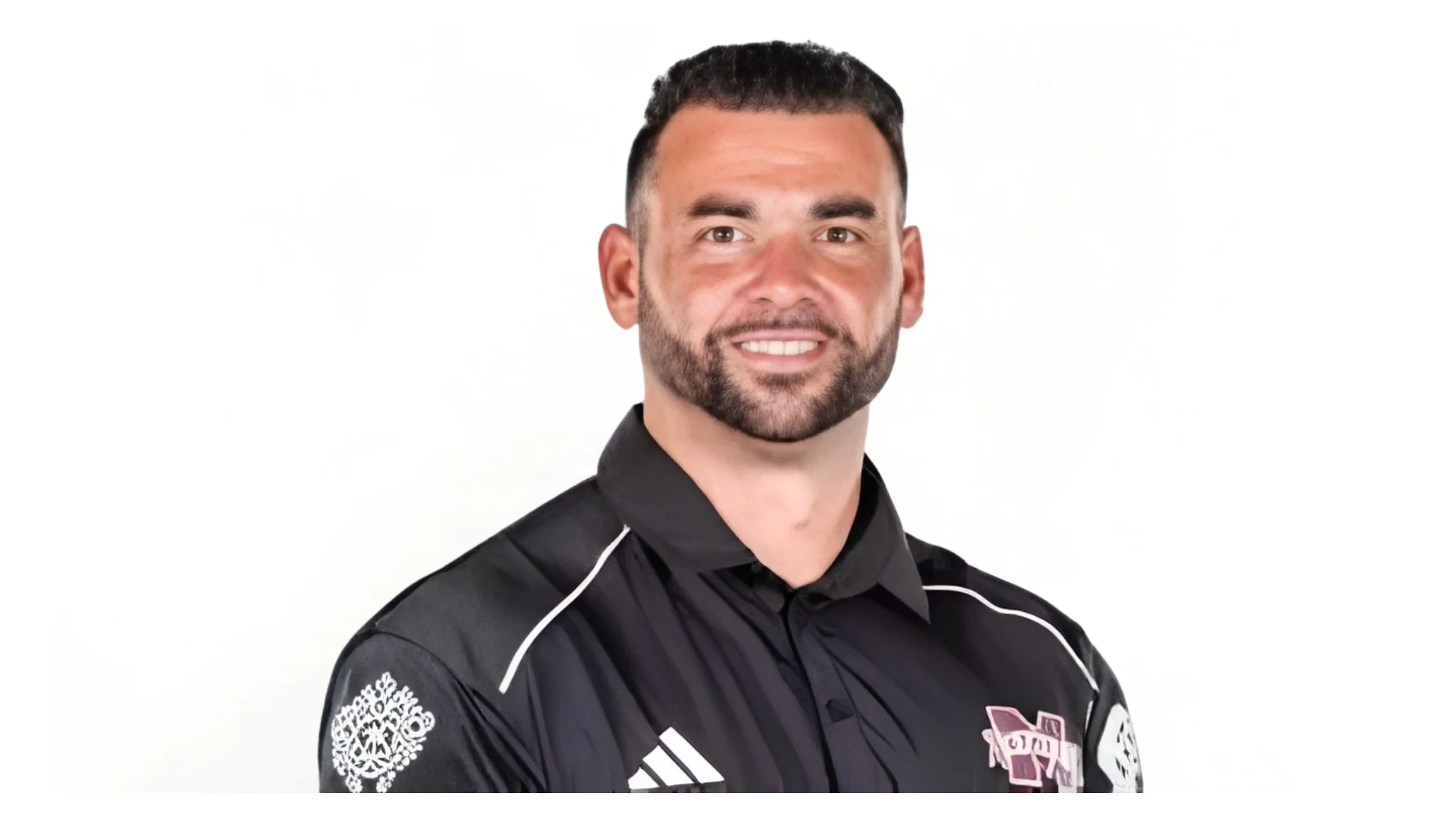 Mississippi State soccer alumni continue professional careers across international leagues