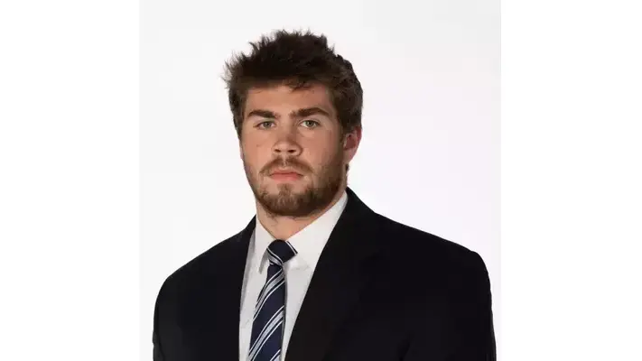 Jacob Meder - Jacob Meder -