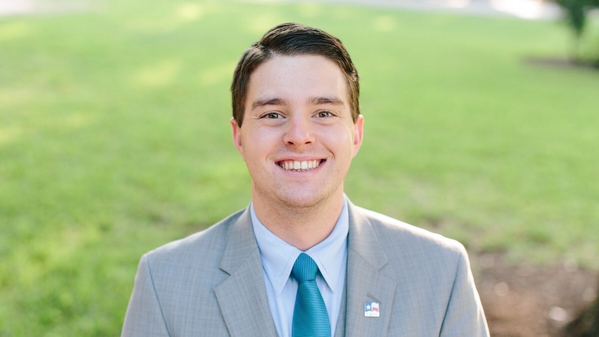 COVID-19 pandemic ‘dramatically drove up’ home-school numbers in Texas