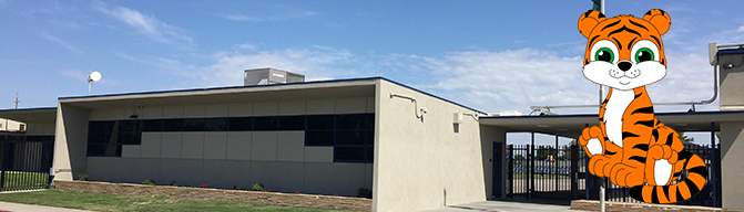 CUSD Board Meeting on March 22