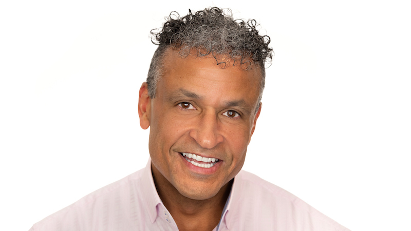 McCormick: ‘Modern leaders understand that people and profit aren’t on opposite ends of a dichotomy’ McCormick: ‘Modern leaders understand that people and profit aren’t on opposite ends of a dichotomy’