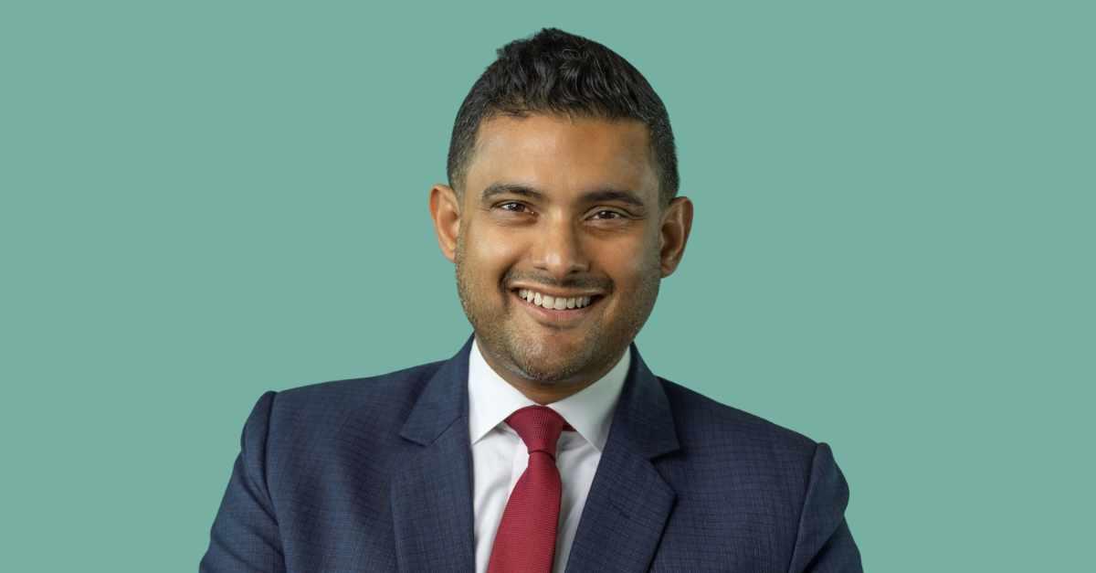 Arik De Etihad Airways Chief Revenue Officer Arik De Etihad Airways Chief Revenue Officer