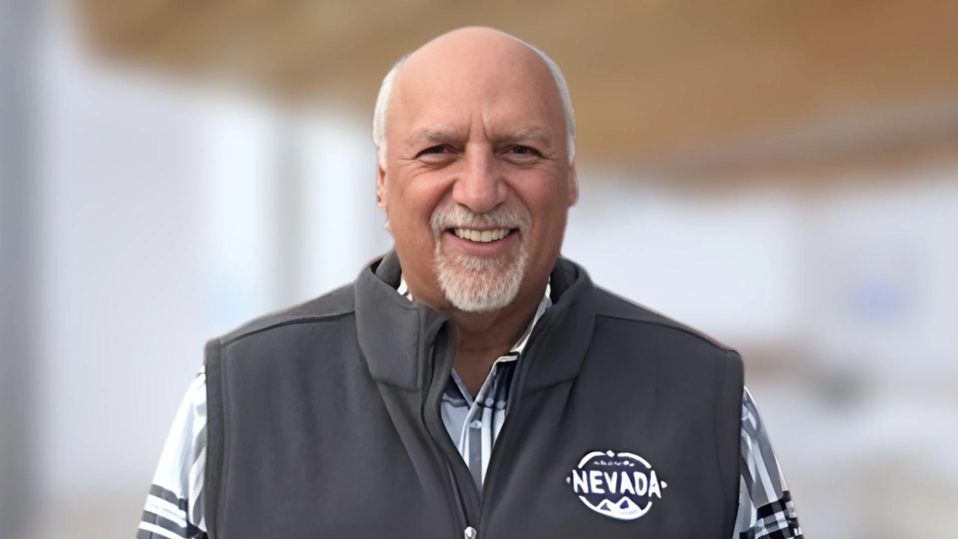 Lieutenant Governor Anthony on Cowboy Poetry Gathering: ‘Great annual event where I get to spend time with Nevadans from across the state’