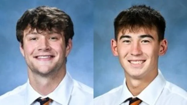 Which former Smoky Mountain Today area high school standouts will be in action on Saturday, March 15?