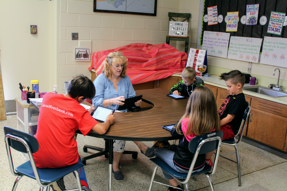 ALBANY AREA HIGH SCHOOL: Check out these Community Ed classes that are taking place next week! ALBANY AREA HIGH SCHOOL: Check out these Community Ed classes that are taking place next week!