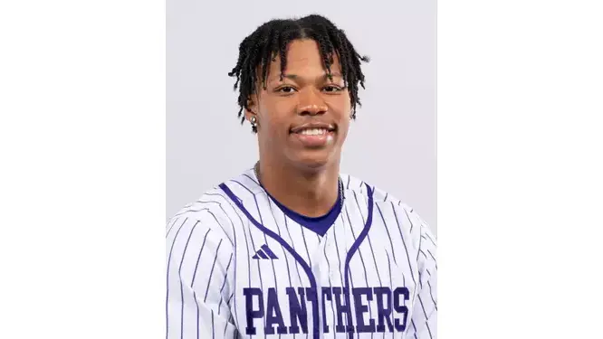 Which former Pensacola Times area high school standouts will be in action on Monday, May 5?