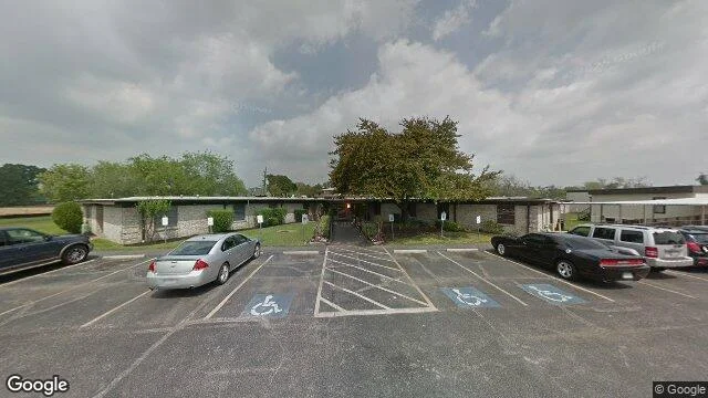 93 Isaacks Road, Humble, TX 77338