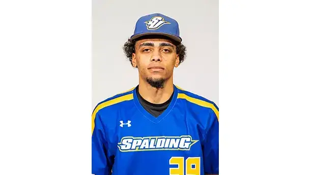 Which former North Acadiana News area high school standouts will be in action on Monday, March 17?