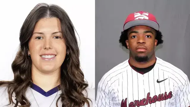 Who among former Southeast Houston area high school stars will participate in events the week of Monday, March 2?