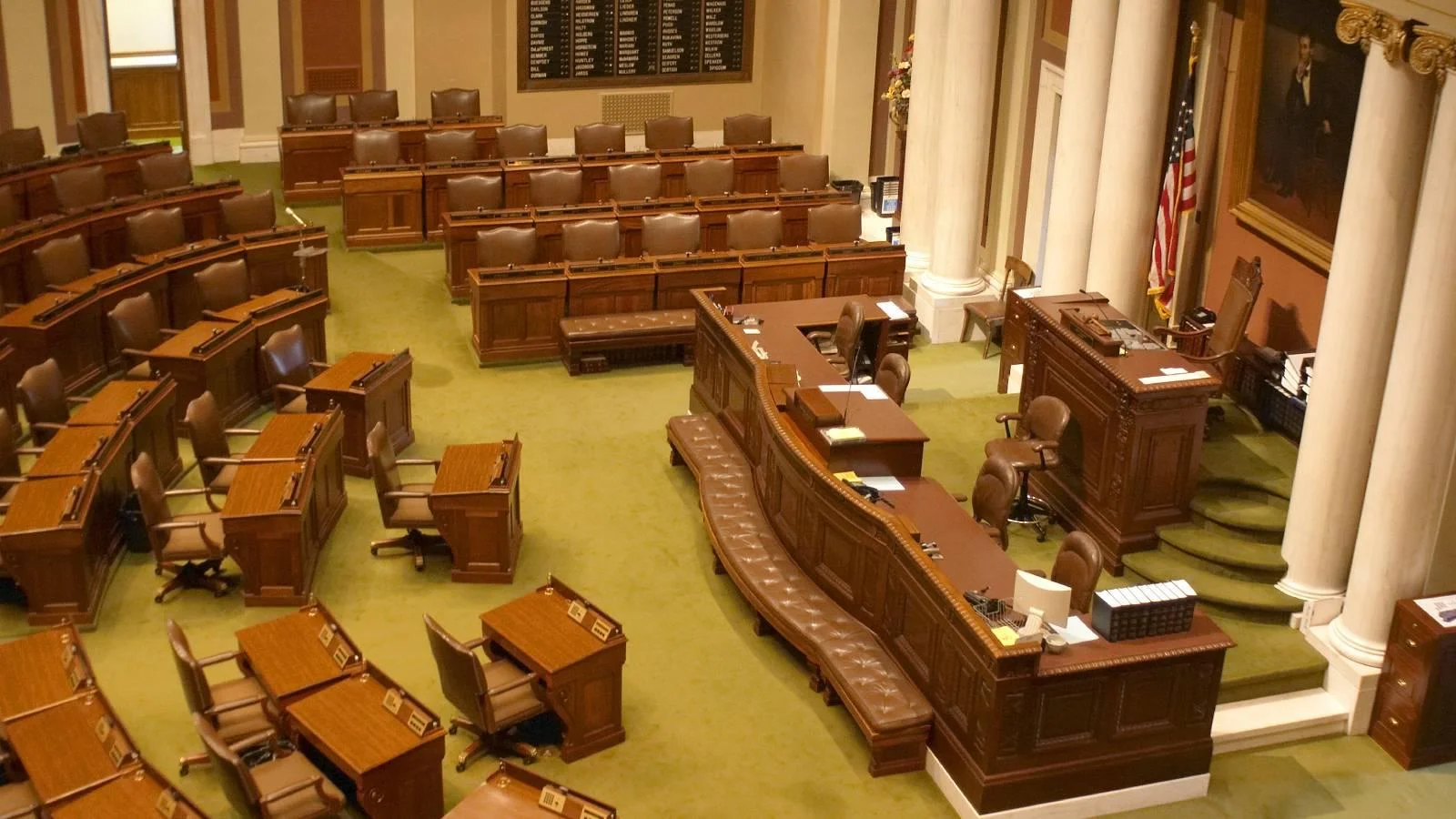 Congressional Record publishes “RECOGNIZING QUEEN ELIZABETH II…..” in the Extensions of Remarks section on Feb. 9 Congressional Record publishes “RECOGNIZING QUEEN ELIZABETH II…..” in the Extensions of Remarks section on Feb. 9