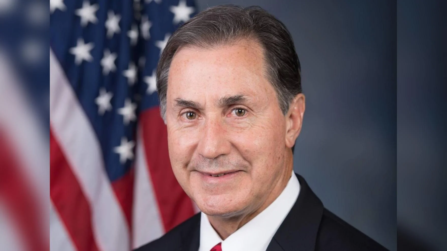 Alabama’s 6th Congressional District - Alabama’s 6th Congressional District website Alabama’s 6th Congressional District - Alabama’s 6th Congressional District website