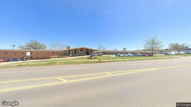 6312 N Portland Avenue, Oklahoma City, OK 73112 6312 N Portland Avenue, Oklahoma City, OK 73112