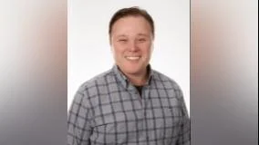 Student body in Clark County universities comprised mostly of white students in 2022-23 school year