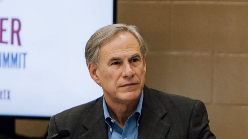 Texas parent on ESAs: ‘School choice/education freedom will help Texas families to better educate their children’ Texas parent on ESAs: ‘School choice/education freedom will help Texas families to better educate their children’