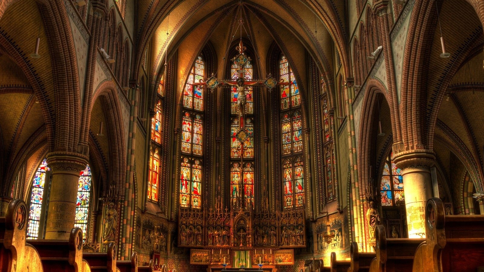 CatholicVote has launched a new initiative called the Catholic Accountability Project, which will track high-profile Catholic figures, including lawmakers, and institutions. CatholicVote has launched a new initiative called the Catholic Accountability Project, which will track high-profile Catholic figures, including lawmakers, and institutions.