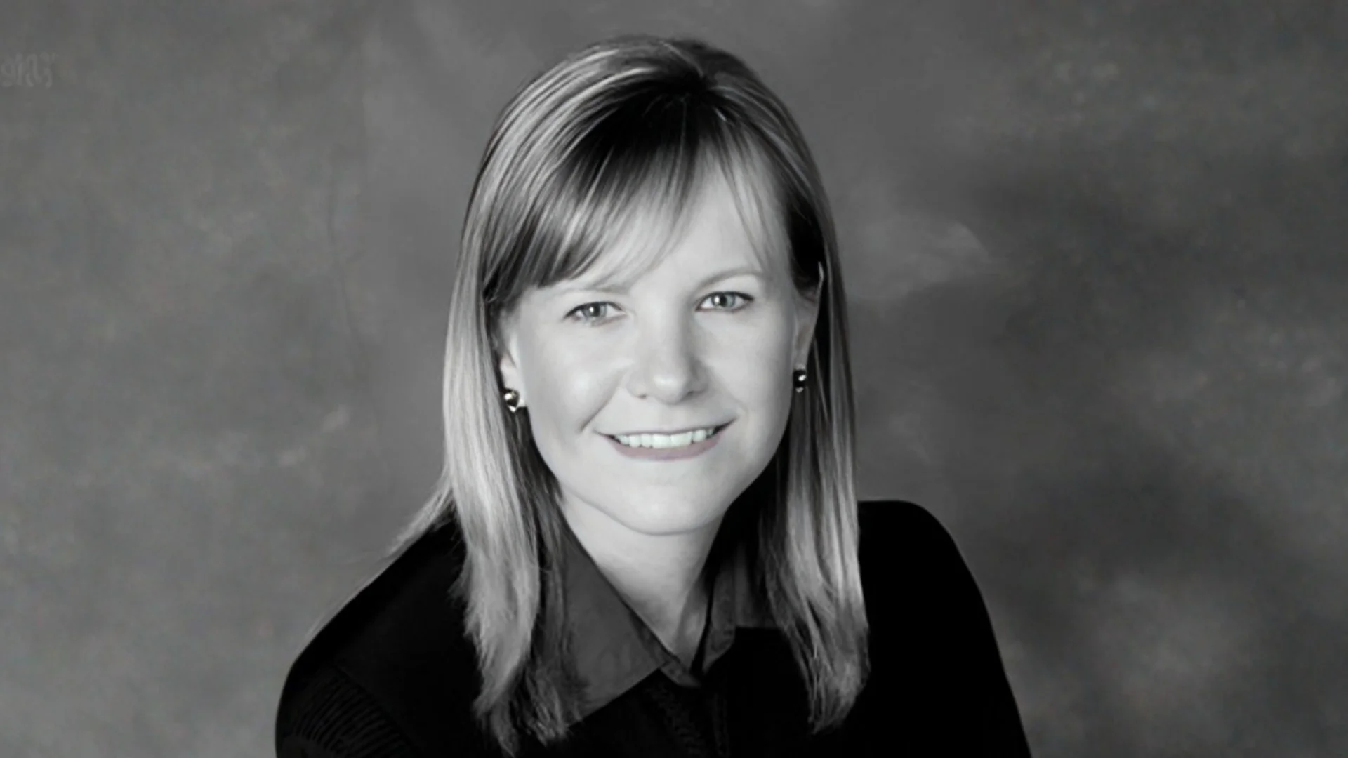 Diana Moreland Chief Judge at Florida 12th Judicial Circuit Court Diana Moreland Chief Judge at Florida 12th Judicial Circuit Court